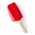 Le Creuset Craft Medel Slickepott, 28,5x5,8 cm Cerise