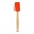 Le Creuset Craft Medel Slickepott, 28,5x5,8 cm Volcanic