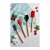 Le Creuset Craft Grill- & Bakpensel, Volcanic