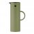 Stelton EM77 Termoskanna 1 liter, Soft Fern Green