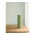 Stelton EM77 Termoskanna 1 liter, Soft Fern Green