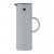 Stelton EM77 Termoskanna 1 liter, Soft Cloud
