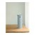 Stelton EM77 Termoskanna 1 liter, Soft Cloud