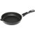 AMT Gastroguss Stekpanna 24 cm
