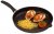 AMT Gastroguss Stekpanna 24 cm