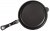 AMT Gastroguss Stekpanna 24 cm