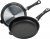 AMT Gastroguss Stekpanna 24 cm