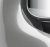 Ankarsrum Assistent original AKM 6230JS Jubilee Silver