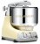 Ankarsrum Assistent original AKM 6230 C creme