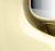 Ankarsrum Assistent original AKM 6230 C creme