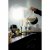 KitchenAid Artisan mixer 5KSB555 Vit med extra minikanna
