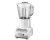 KitchenAid Artisan mixer 5KSB555 Vit med extra minikanna