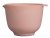 Rosti Mepal Margretheskål 1,5L Nordic Blush