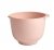 Rosti Mepal Margretheskål 1,5L Nordic Blush