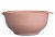 Rosti Mepal Margretheskål 5L Nordic Blush