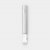 Brabantia Profile Citrusskalrivare zestjärn, 16 cm