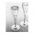 Spiegelau Capri Aquavit 2-pack