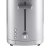 Zwilling Enfinigy Brödrost med 2 fack, plats för 2 skivor 840-1000W, Silver