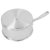 Demeyere Atlantis Kastrull med Lock 16 cm, 1,5 liter