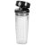 Zwilling Enfinigy Personal Blender 55 cl 600W, Svart