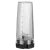 Zwilling Enfinigy Personal Blender 55 cl 600W, Svart