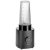 Zwilling Enfinigy Personal Blender 55 cl 600W, Svart