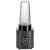 Zwilling Enfinigy Personal Blender 55 cl 600W, Svart