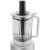 Zwilling Enfinigy Table Blender 1,4 iter 1200W, Silver