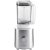 Zwilling Enfinigy Table Blender 1,4 iter 1200W, Silver