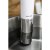 Zwilling Enfinigy Sous Vide Stick, Silver