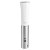 Zwilling Enfinigy Sous Vide Stick, Silver