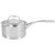 Demeyere Atlantis Kastrull med Lock 16 cm, 1,5 liter