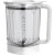 Zwilling Enfinigy Power Blender Pro 1,8 liter 1200W, Silver