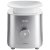 Zwilling Enfinigy Power Blender Pro 1,8 liter 1200W, Silver