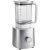 Zwilling Enfinigy Power Blender Pro 1,8 liter 1200W, Silver