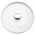 Demeyere Specialties Lock 32cm, Glas