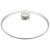 Demeyere Specialties Lock 32cm, Glas