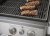 Weber Genesis II E-330 GBS Gasolgrill