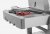 Weber Genesis II E-330 GBS Gasolgrill