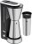 WMF KichenMinis Kaffebryggare Aroma Termoskanna metall