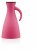 Eva Solo Termoskanna 1L Berry red, Rosa