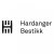 Hardanger Fjord Serveringsset 5 delar