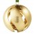 Georg Jensen 2020 Christmas Collection Julgranskula