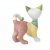 Goebel RW Fiore Katt 7,5 cm