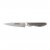 Global Allkniv Tandad 11,5 cm