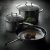 Scanpan Impact Gryta med lock 2,5 liter