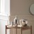 Georg Jensen SKY set – shaker, barsked och jigger