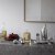 Georg Jensen SKY set – shaker, barsked och jigger
