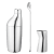 Georg Jensen SKY set – shaker, barsked och jigger