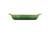 Le Creuset Heritage Ovalt Fat 28 cm, Bamboo Green